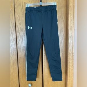 NWOT Boys Under Armour pants